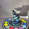 Small image 2