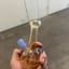 Small image 5
