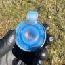 Small image 3