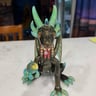Small image 2