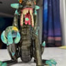 Small image 3