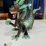 Small image 1