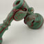 Small image 6