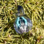 Small image 9