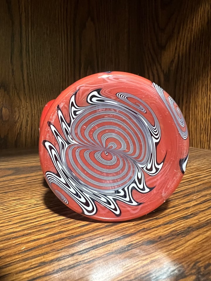 Jason Lee For Sale | GlassPass