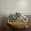 Small image 3
