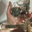 Small image 8