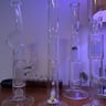 Small image 6