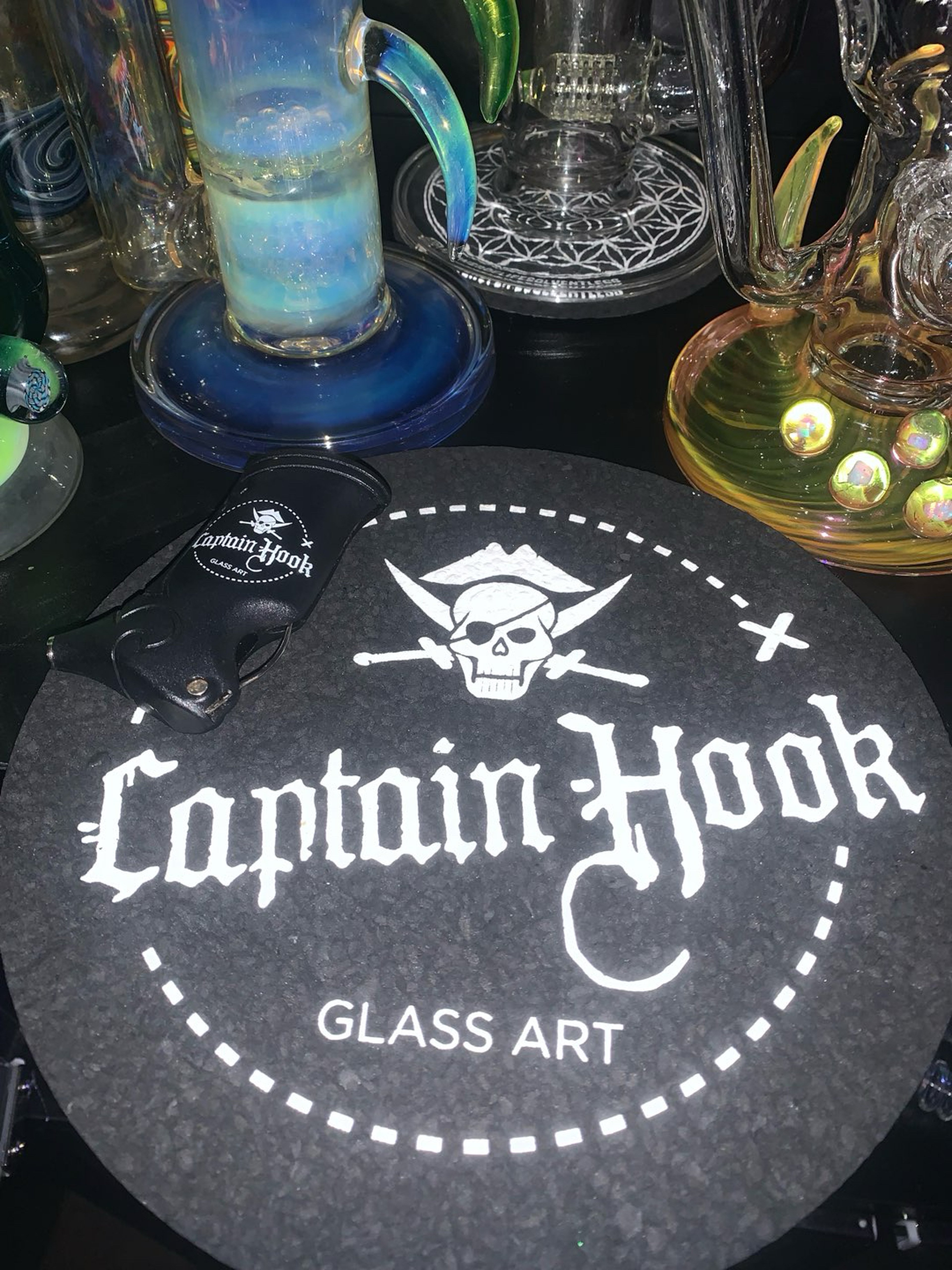 Hook bundle image 0