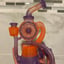Small image 0