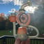 Small image 5