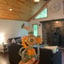 Small image 7