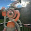 Small image 6