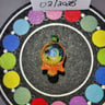 Small image 0