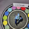 Small image 0