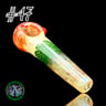 Small image 3