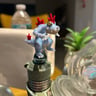 Small image 0