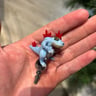 Small image 1
