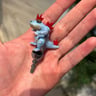 Small image 2