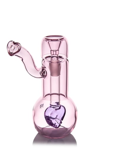 Preview pic of MJ Arsenal The Affectionery Bubbler