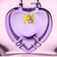 Small image 5