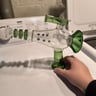 Small image 2