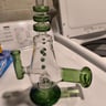 Small image 1
