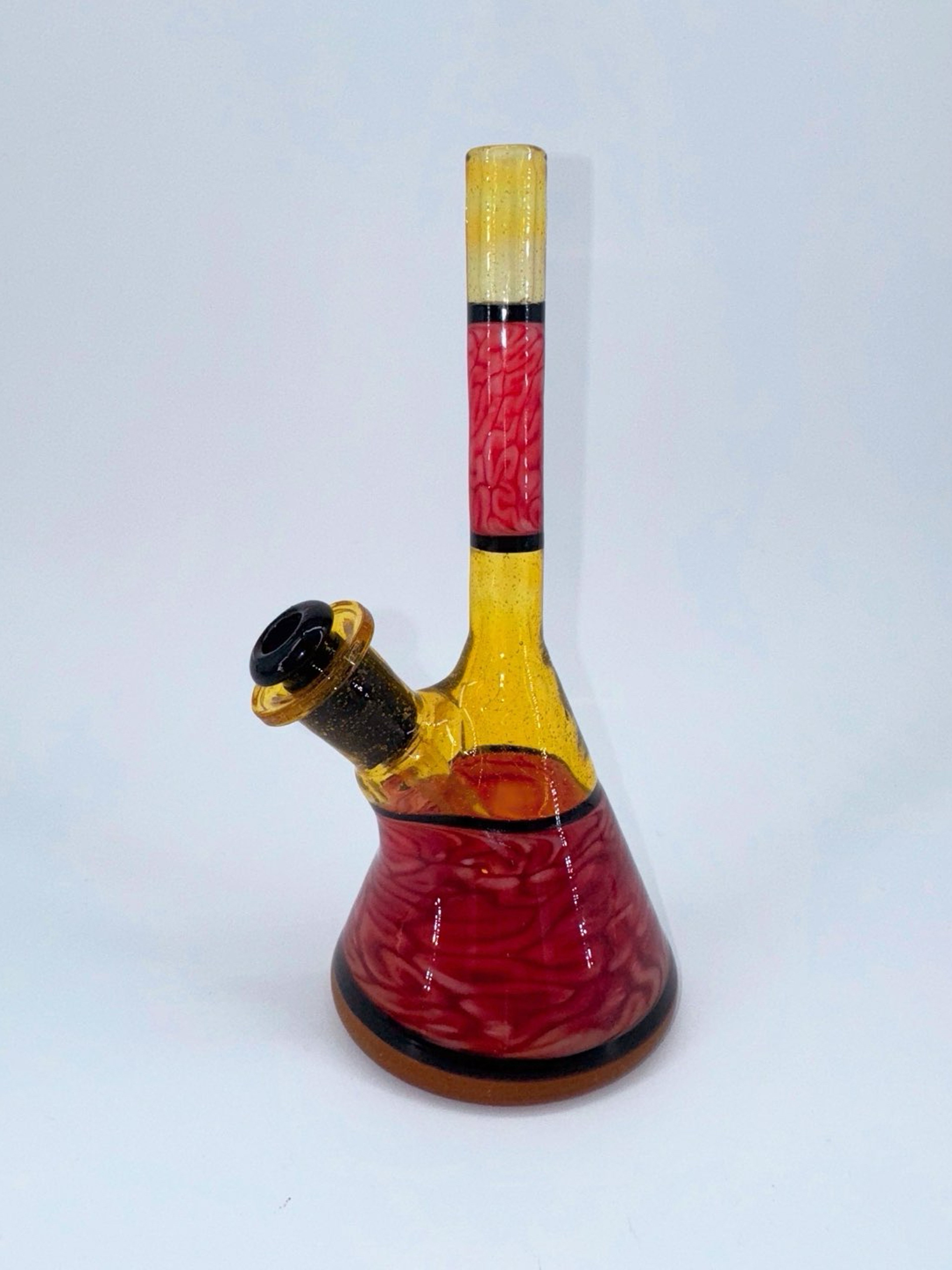 Preview pic of Algae glass tube forsale