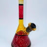 Small image 4