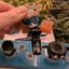 Small image 6