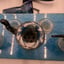 Small image 5