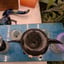 Small image 8