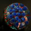 Small image 0