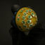 Small image 7