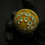 Small image 6