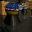 Small image 9