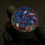 Small image 8