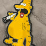 Small image 0