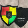Small image 0