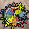 Small image 0