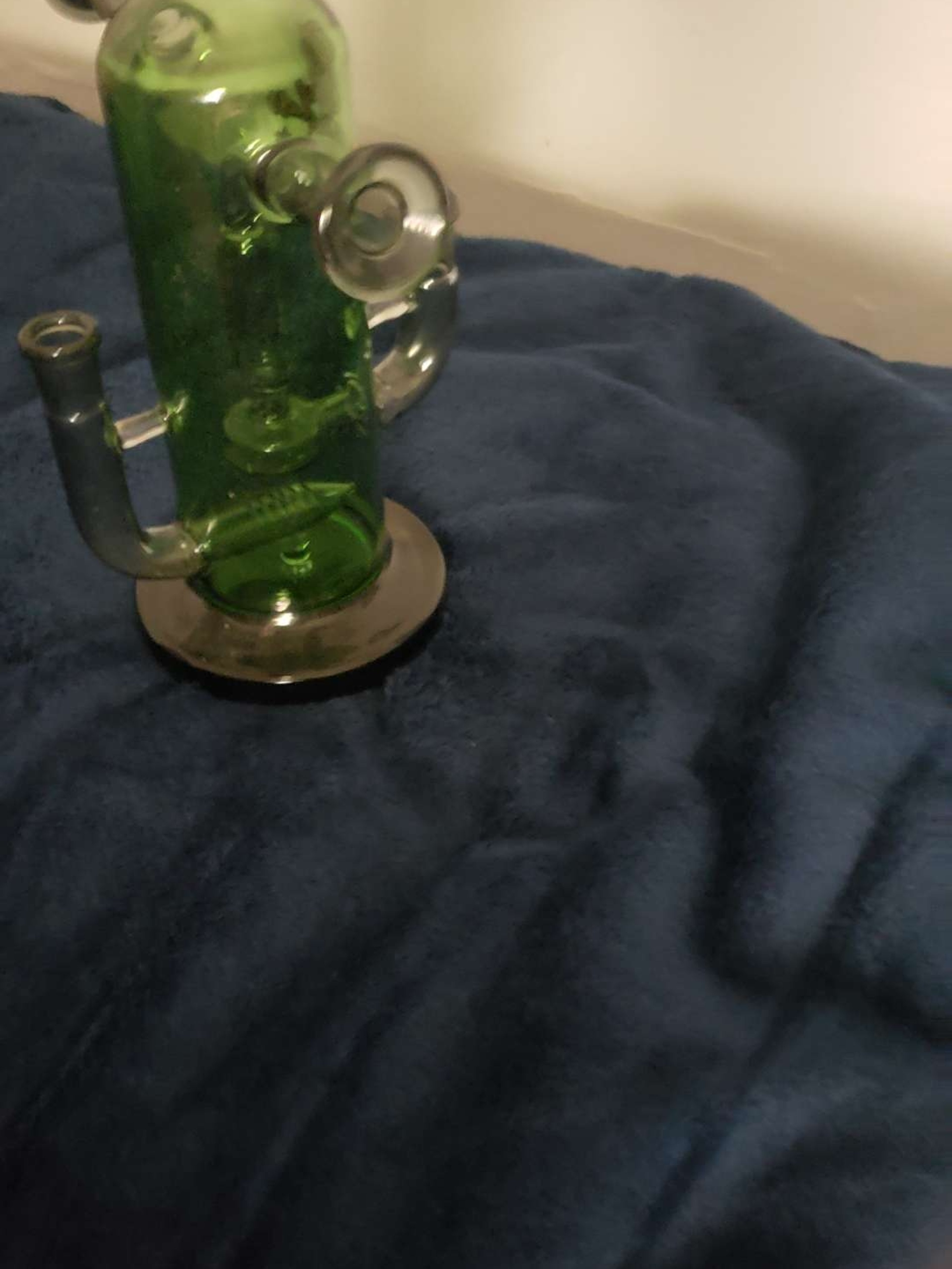 Wet/dry ...🌵? image 0