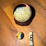 Small image 0