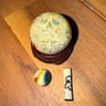 Small image 1