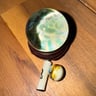 Small image 3