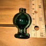 Small image 4