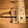 Small image 5
