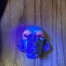 Small image 3