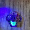 Small image 3