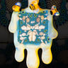 Small image 0