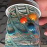 Small image 0